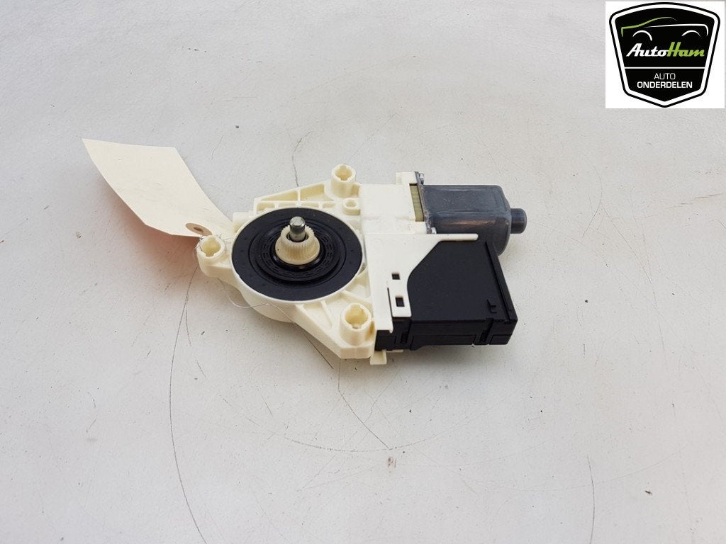 MOTEUR LEVE VITRE ELECTRIQUE Megane III Grandtour (KZ), Autos : Pièces & Accessoires, Utilisé, Renault