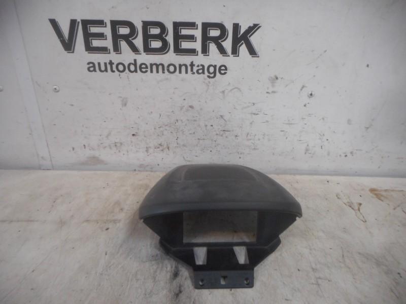 TABLEAU DE BORD DIVERS Ford B-Max (JK8) (3101750a), Utilisé, Ford