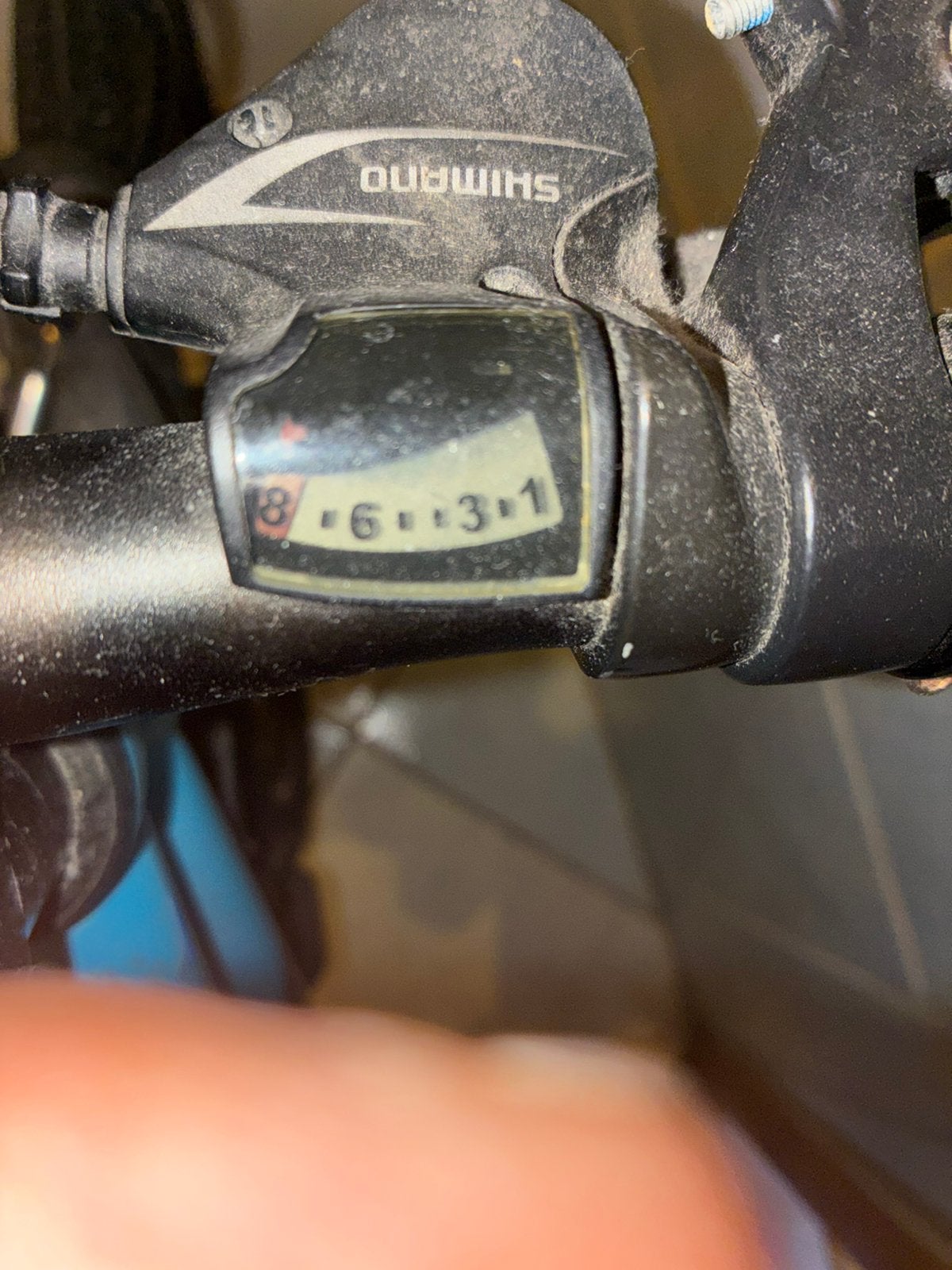 Vélo pour enfants, Sports & Fitness, Enlèvement ou Envoi, Comme neuf