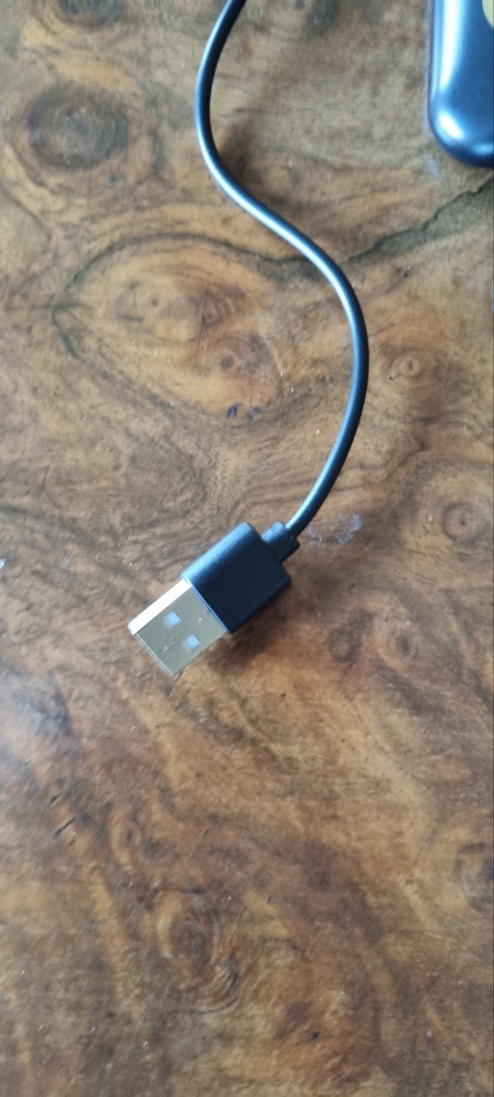een nieuwe hdmi kabel voor telefoon om te zetten naar tv, Télécoms, Téléphonie mobile | Chargeurs pour téléphone, Enlèvement ou Envoi