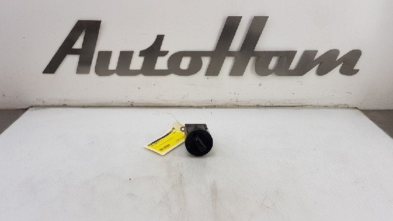 INTERRUPTEUR D'ECLAIRAGE Skoda Fabia II (5J), Dhr. J. Ham, Administratie@autoham.nl, Utilisé, Skoda