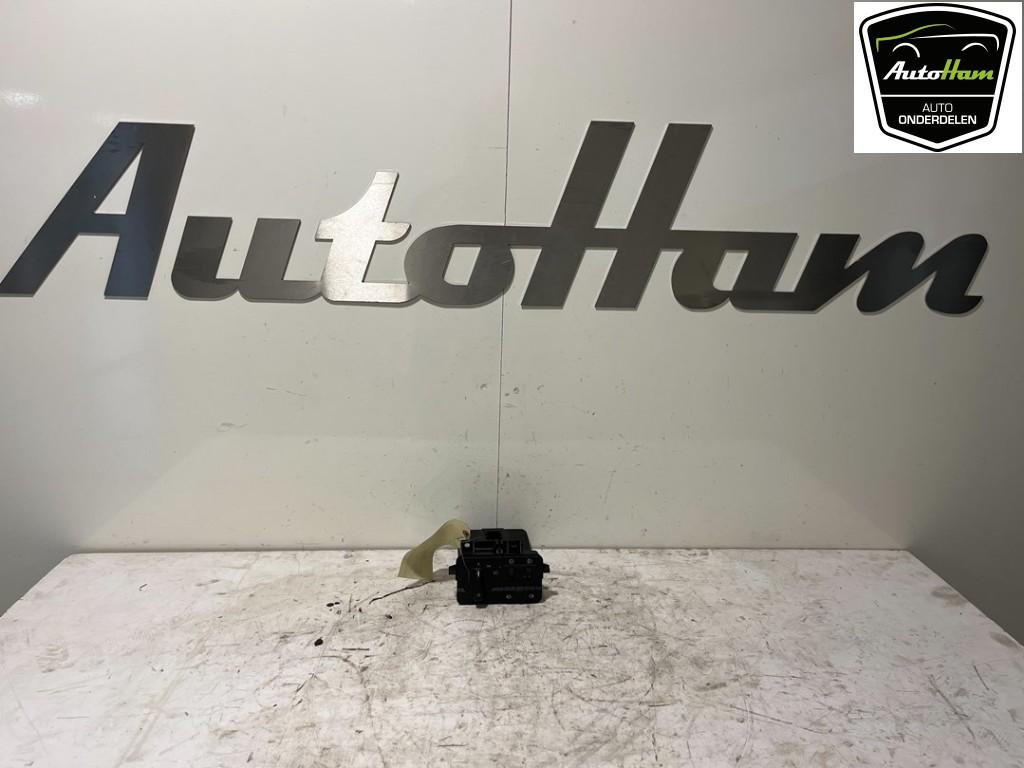 LICHTSCHAKELAAR BMW 3 serie (E46 / 4) (01-1997/05-2005), Gebruikt, BMW