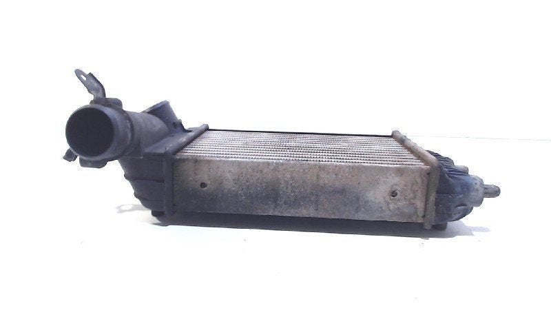 Intercooler radiateur Fiat Ducato, Onderdelen@venauto.nl, Van der Ven Autorecycling B.V., Ettenseweg 76, 4706 PB Roosendaal, The Netherlands