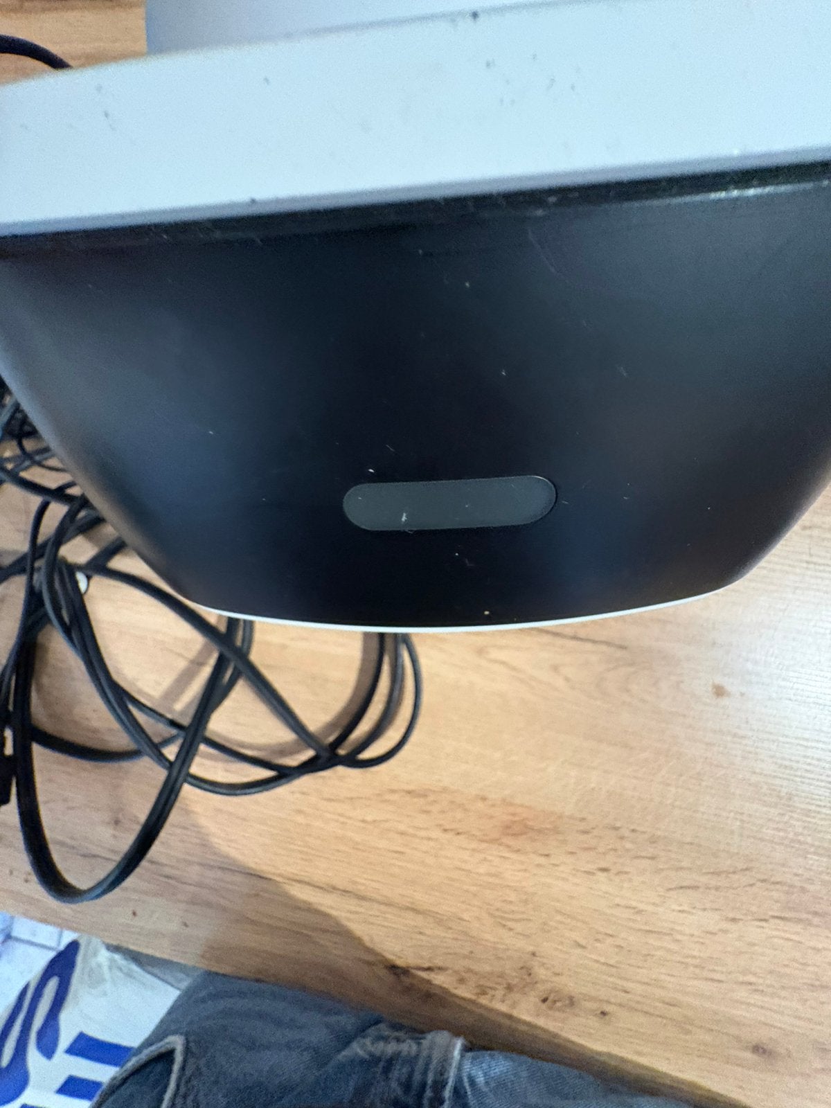 Psvr1 pour ps4 compet, Ophalen, Eén computer, Vanaf 12 jaar, Simulatie