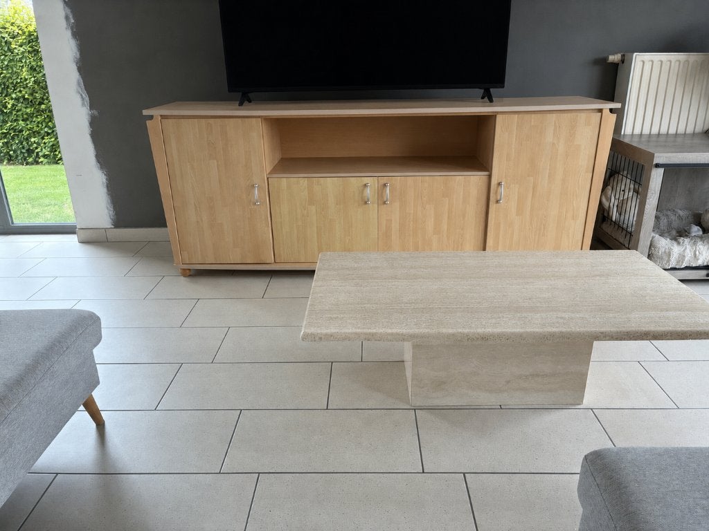 Kasten, Maison & Meubles, Armoires | Autre, Enlèvement, Utilisé