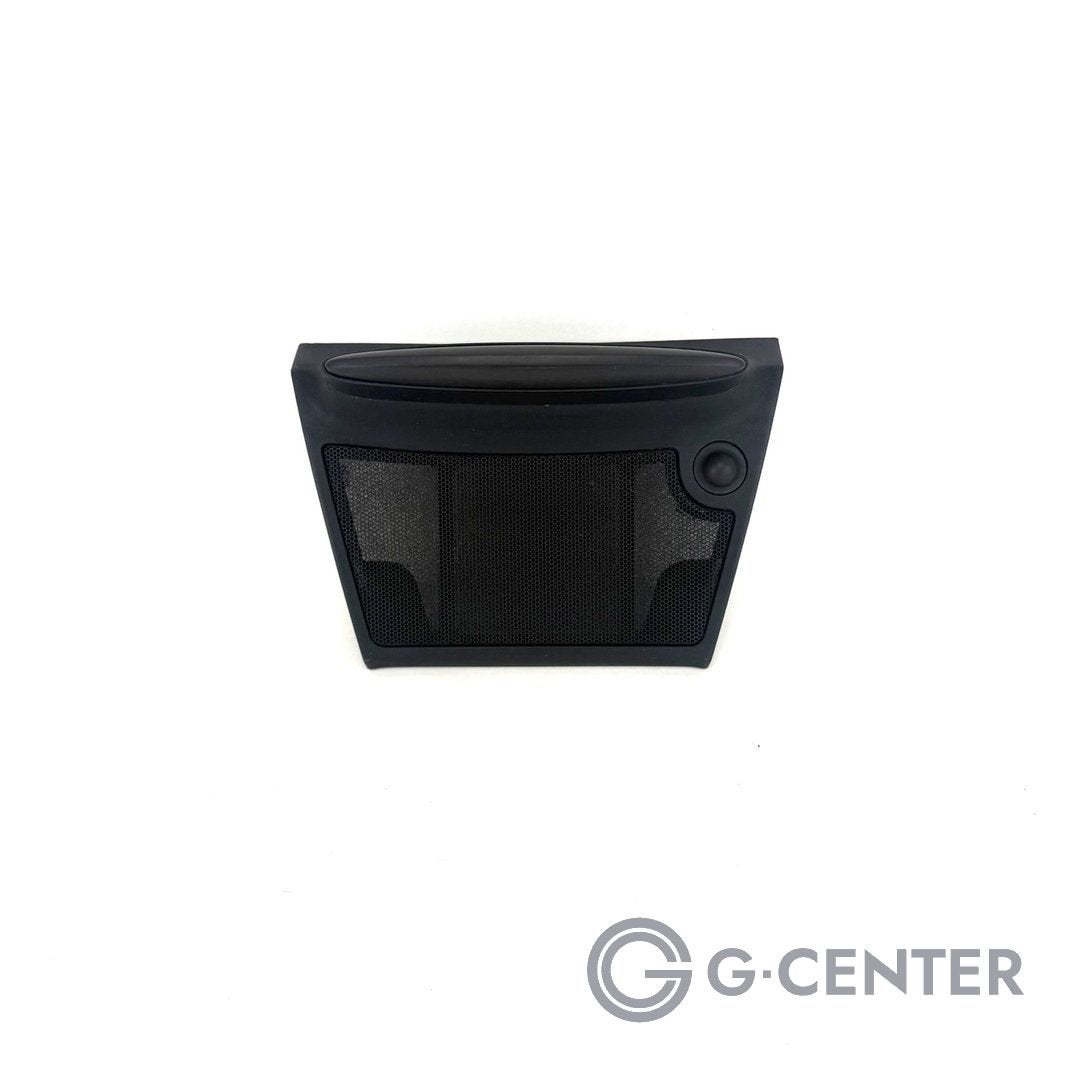 Mercedes-Benz G-Klasse A4636804117 Luidspreker Afdekking Das, -, Utilisé, -, BOVAG membre