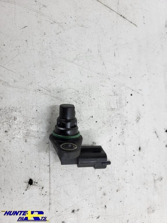 Nokkenas sensor Volvo V40 II ('12-'19) BM5112K073AB, Auto-onderdelen, Motor en Toebehoren, Volvo, Gebruikt, Ophalen of Verzenden