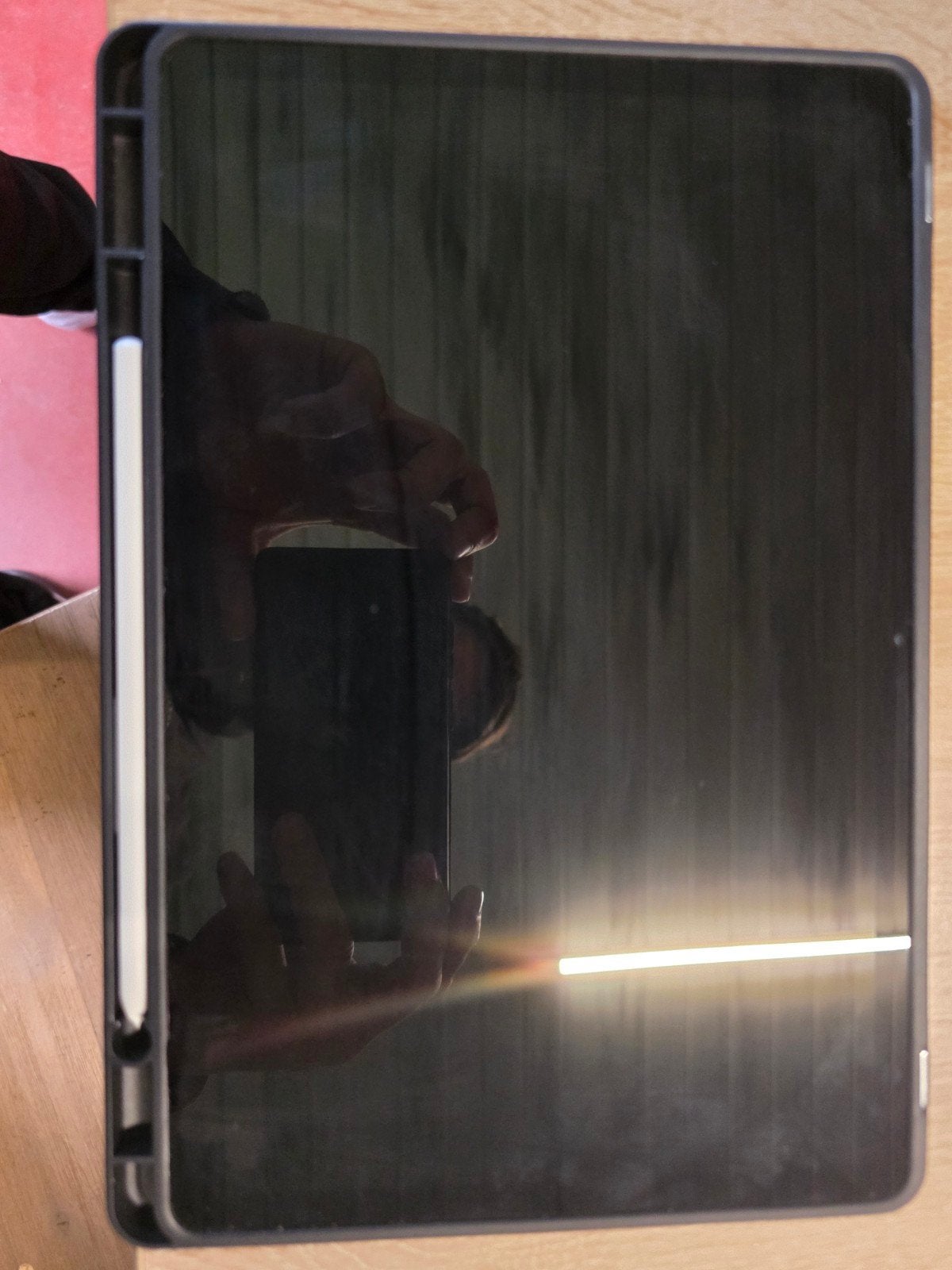 samsung galaxy tab s10 lite 59, Enlèvement