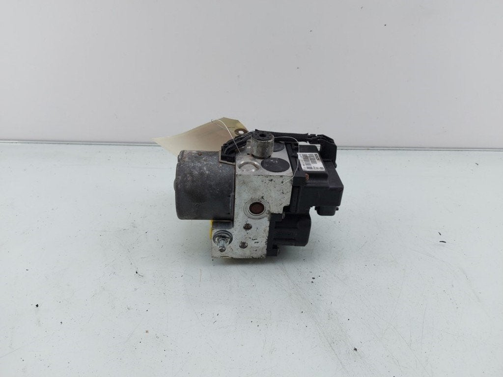 BLOC ABS (FREINS ANTI-BLOCAGE) Opel Corsa B (73 / 78 / 79), Utilisé, Opel