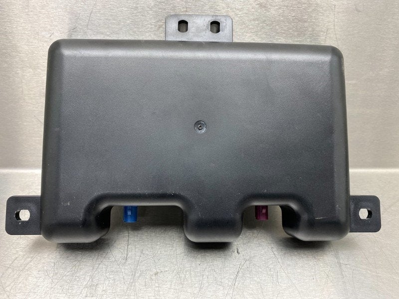ORDINATEUR TELEPHONE Toyota Supra (DB) (01-2019/-), Autos : Pièces & Accessoires, Électronique & Câbles, Toyota, Utilisé