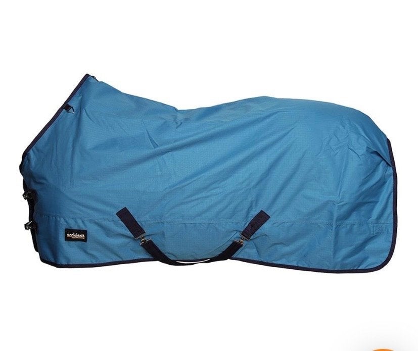 NIEUW nylon regendeken + 100g liner 145/195, 100 g, Nieuw, Ophalen of Verzenden, Epplejeck