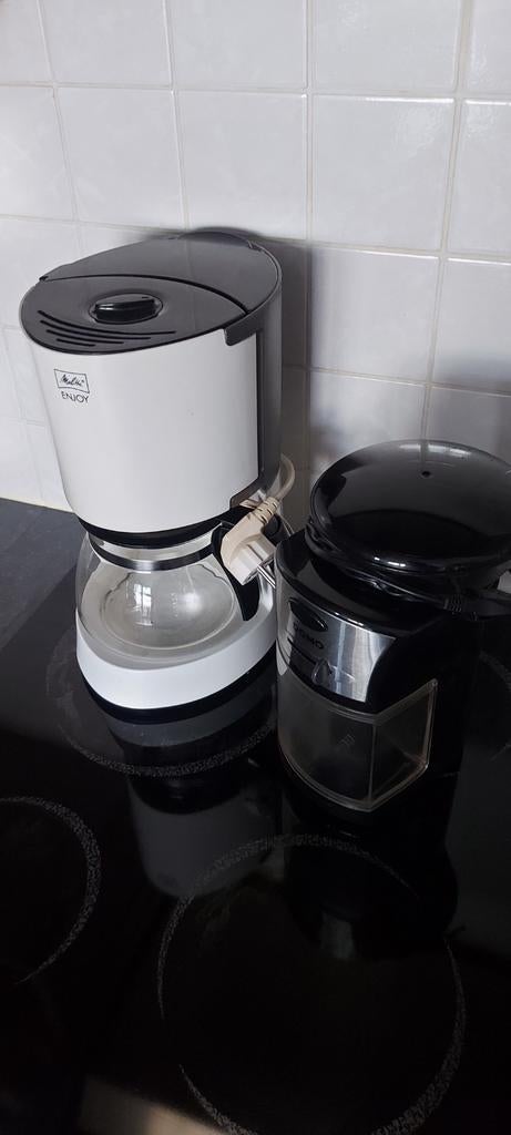 Als een set, Ophalen of Verzenden