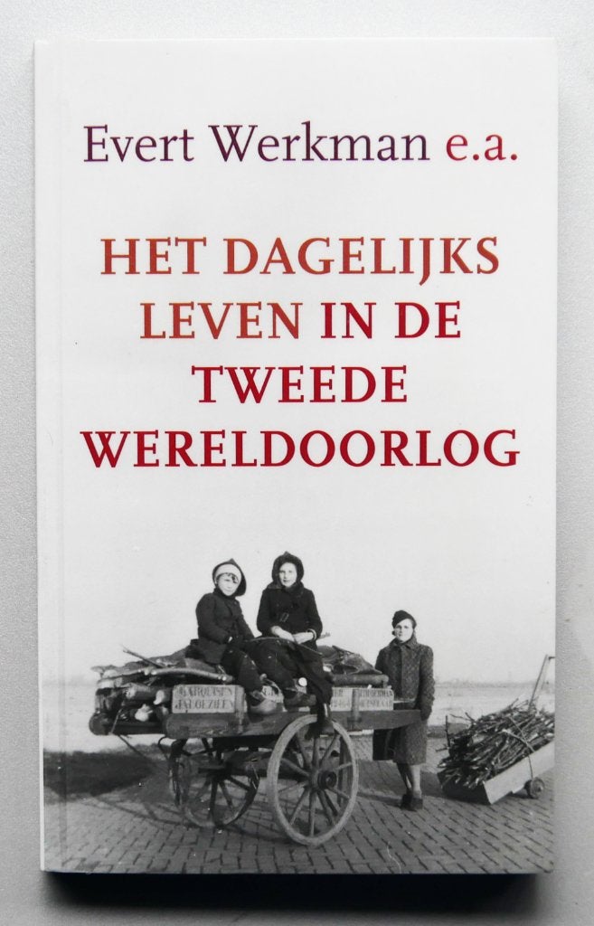 Het dagelijks leven in de Tweede Wereldoorlog, Enlèvement ou Envoi, Deuxième Guerre mondiale