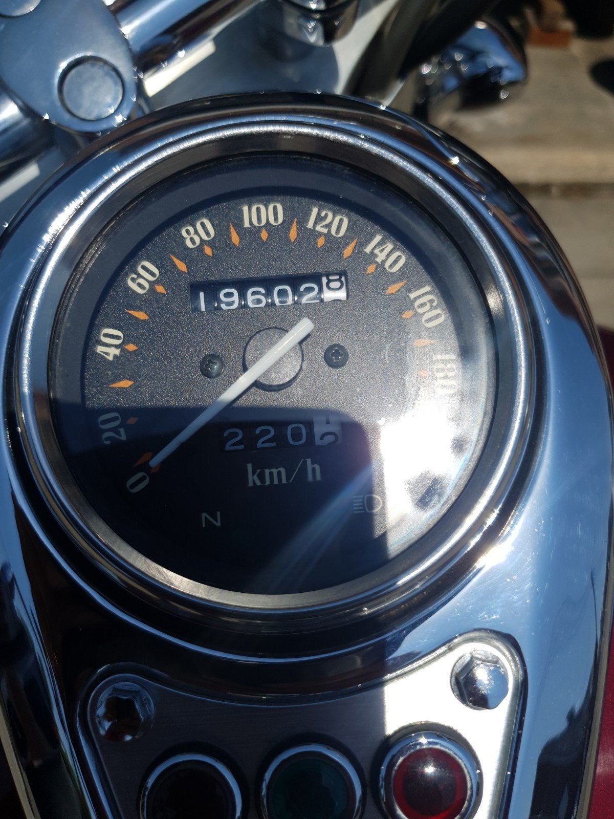 Kawazaki VN 800, Motoren, Motoren | Kawasaki, Particulier