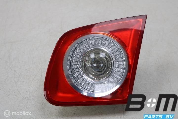 Achterlicht rechts binnen VW Jetta 5 1K5945094, Auto-onderdelen, Gebruikt