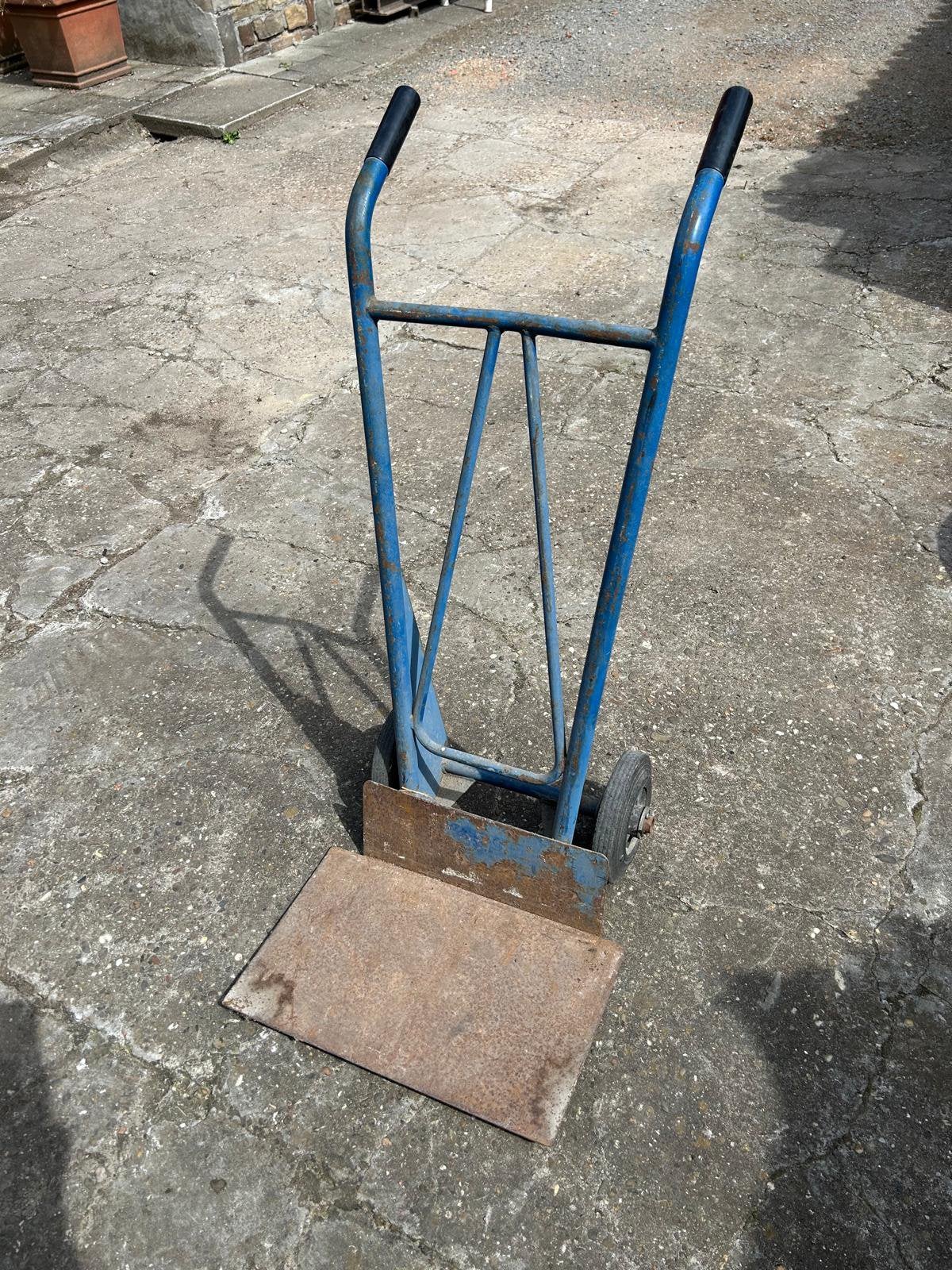 Te koop, Enlèvement, Comme neuf