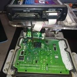 Chip tuning stage1-stage2, Autos : Divers, Produits d'entretien, Enlèvement