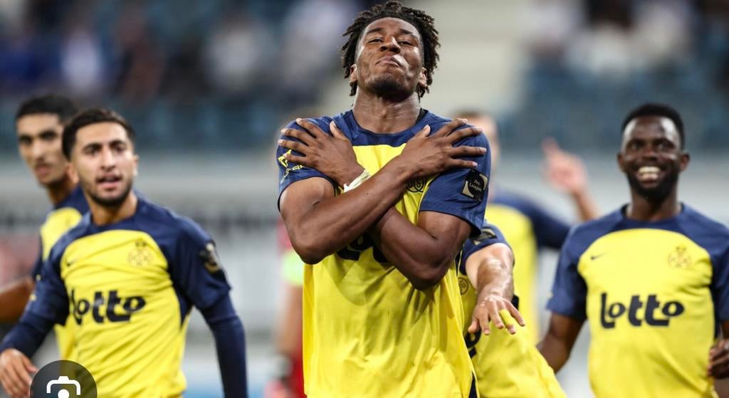 Union Saint-Gilloise vs Saint- Trond, Tickets & Billets, Carte de saison, Deux personnes, Avril