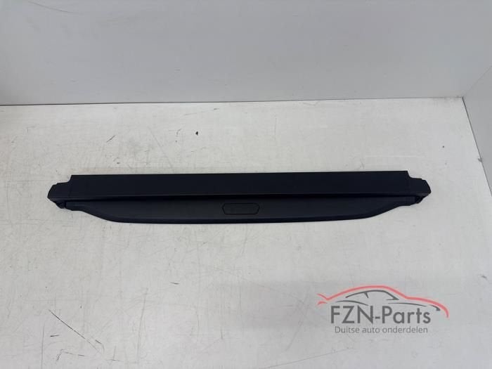 BMW 5-Serie Touring G61 Rolhoes bagageruimte rollo, Auto-onderdelen, Ophalen of Verzenden, Gebruikt
