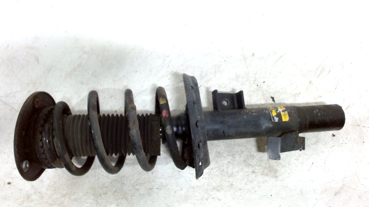 Veerpoot links voor Ford S-Max, Onderdelen@venauto.nl, Van der Ven Autorecycling B.V., Gebruikt, Ettenseweg 76, 4706 PB Roosendaal, The Netherlands