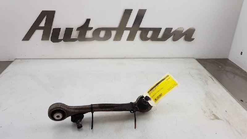 BRAS DE SUSPENSION AVANT GAUCHE (TRIANGLE) Audi A4 (B8), Dhr. J. Ham, Administratie@autoham.nl, Audi, Utilisé