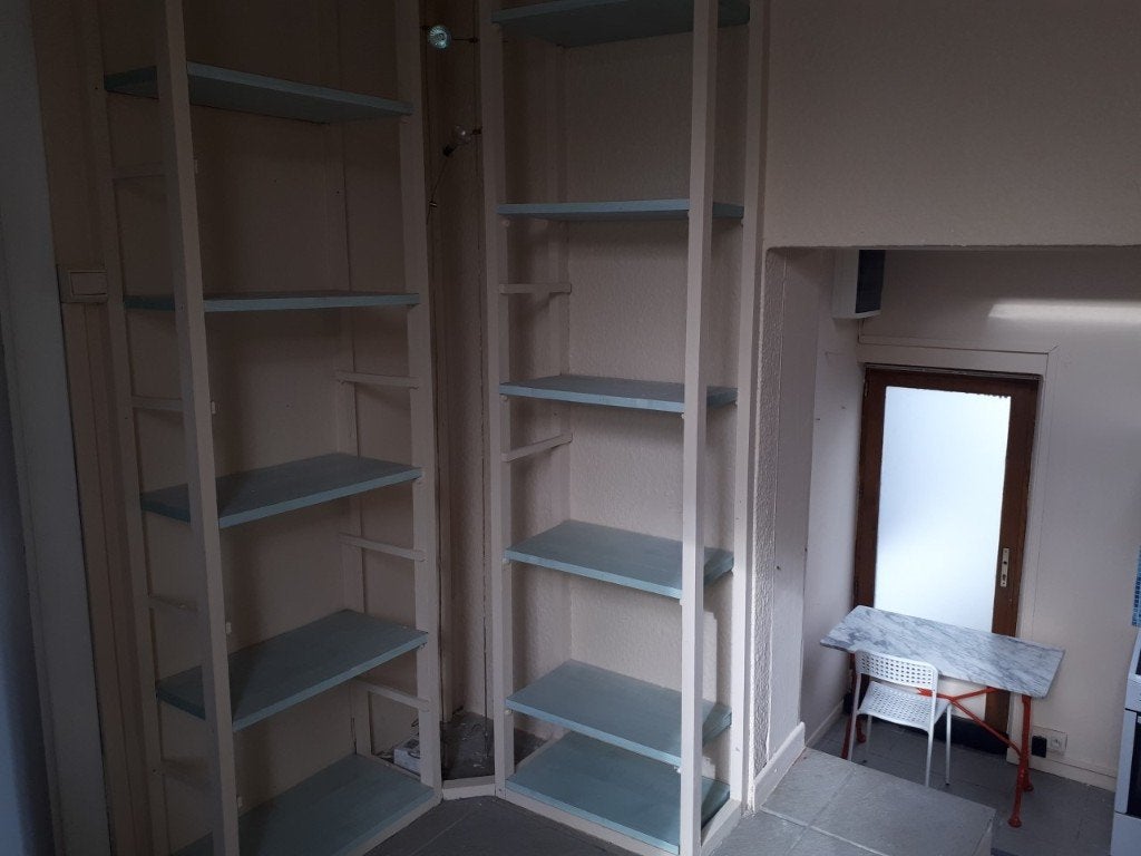 studio, Immo, 50 m² ou plus, Province de Namur