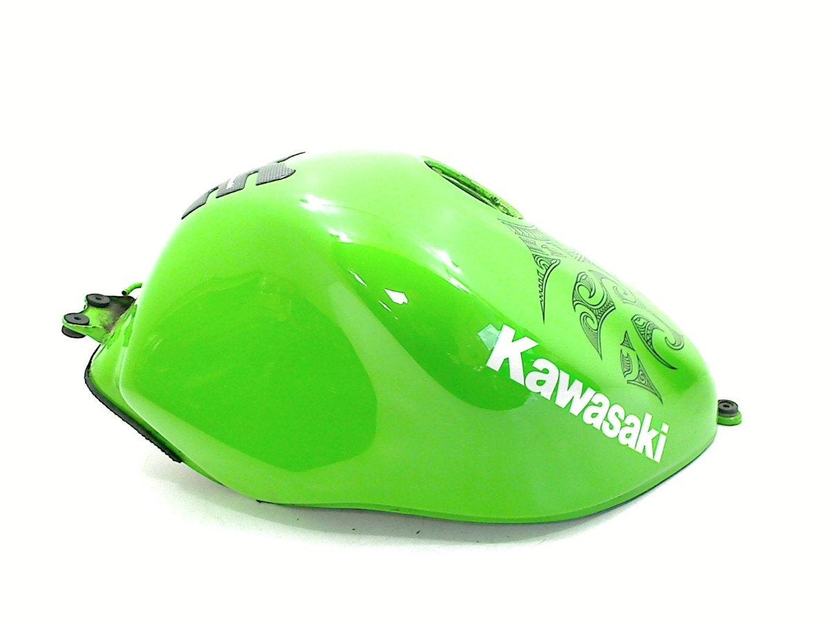 TANK Kawasaki ZX 9 R 1998-1999 (NINJA ZX-9R ZX900C-D), Dhr. S. di Majo, Gebruikt, Info@cama-motorparts.nl, P.J. Troelstraweg 8 8
3144 CX  MAASSLUIS, NL