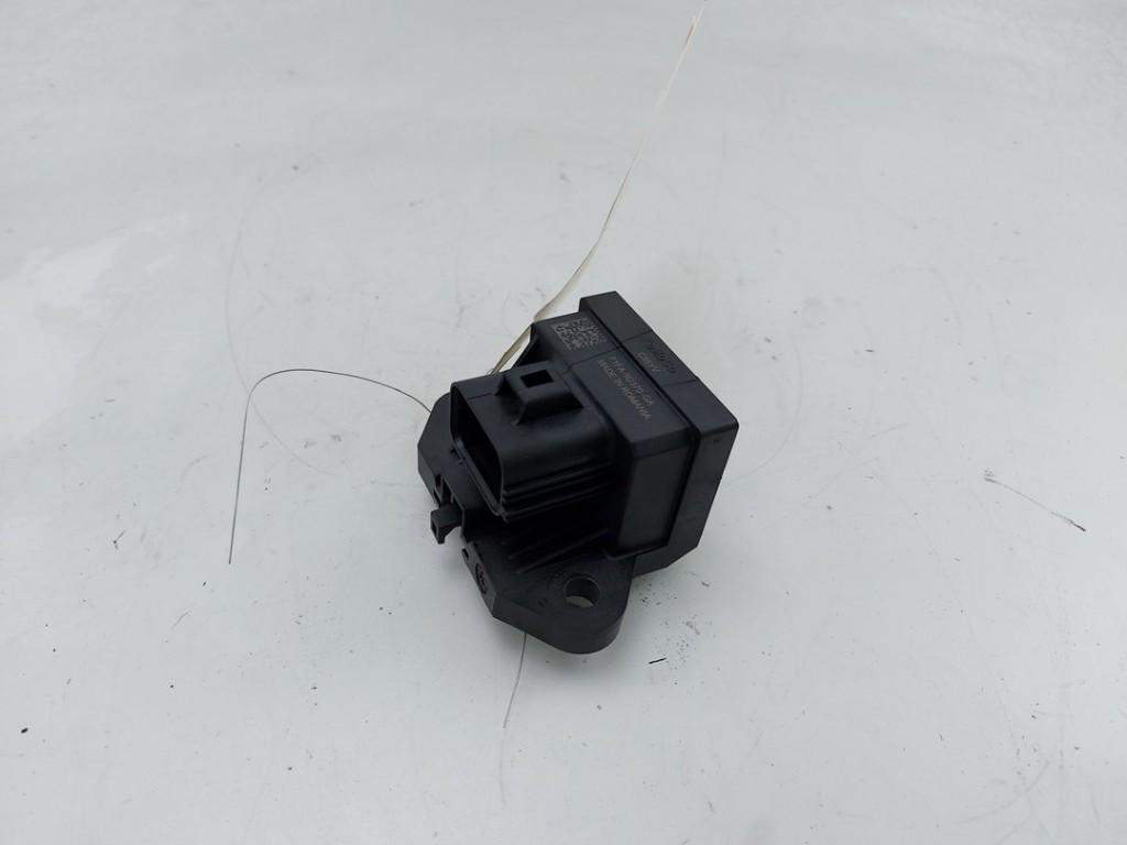MODULE BRANDSTOFPOMP (|F1FA9D370GA|5336501|5308008|5337286|F, Dhr. J. Ham, Gebruikt, Administratie@autoham.nl, Ford