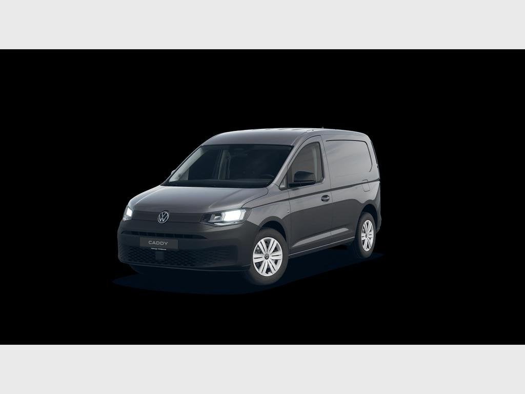 Volkswagen Caddy Van Caddy Cargo Korte Wielbasis 2.0 TDI 90k, Automaat, Caddy Combi, 146 g/km, https://public.car-pass.be/vhr/73419b3d-d53b-4e9b-8c09-ea44926994d8