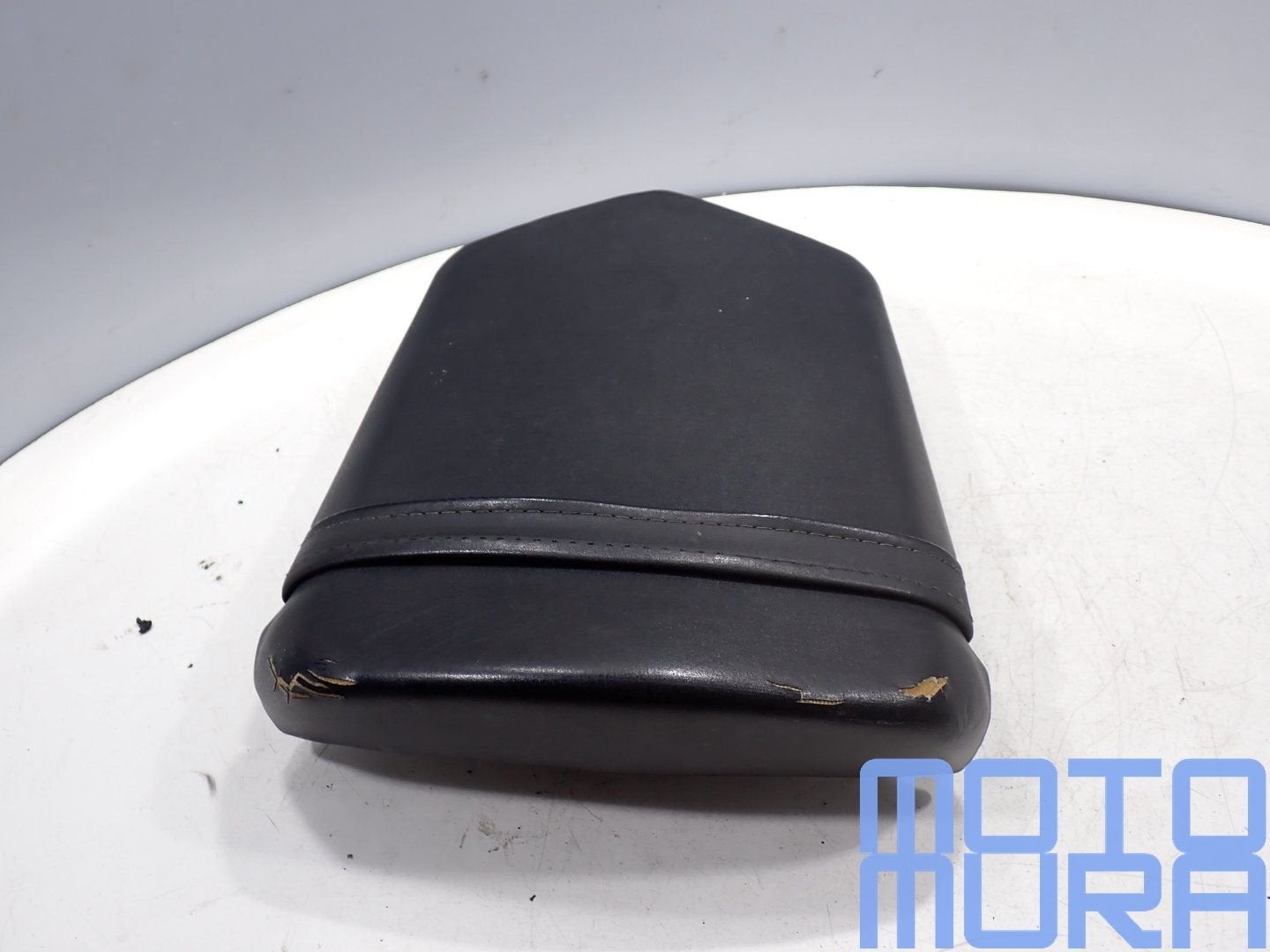 Duo zadel voor Yamaha YZF R1 2000 - 2001 RN04 buddyseat budd, Motoren, Gebruikt, -, -, Ophalen of Verzenden