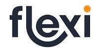 Ik ben op zoek naar een flexi job