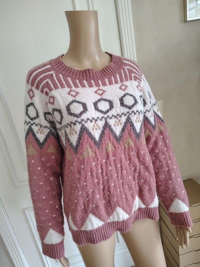 dikke warme trui van azara, Kleding | Dames, Ophalen of Verzenden