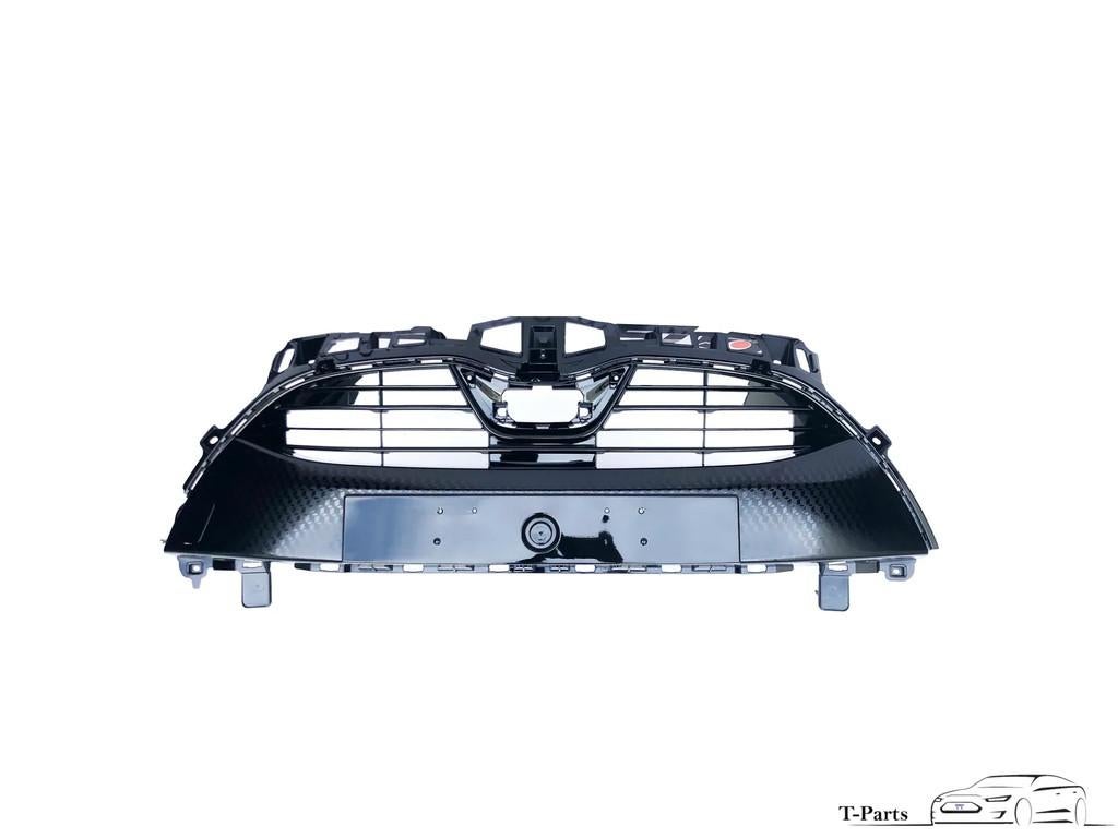 grille de pare-chocs avant toyota yaris calandre 2020+, Autos : Pièces & Accessoires, Carrosserie & Tôlerie, Toyota, Neuf