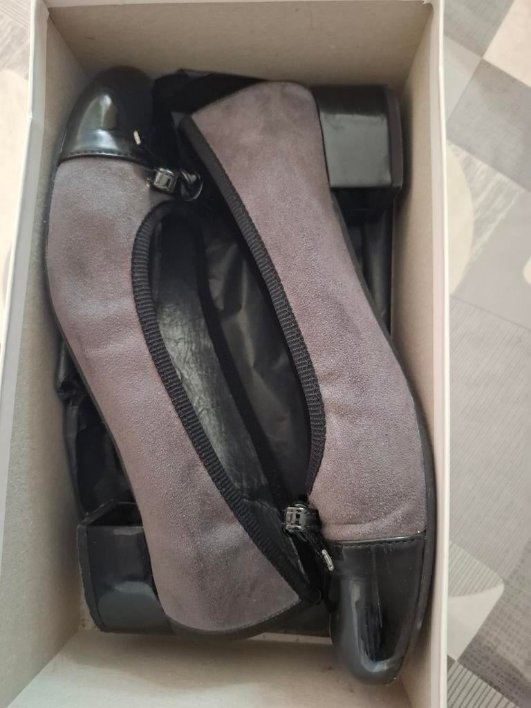 Damesschoenen,maat 40, Ophalen of Verzenden