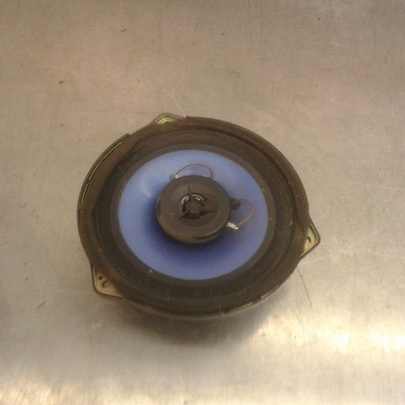 HAUT PARLEUR / ENCEINTE Kia Sorento I (JC) (01-2002/12-2011), Utilisé, Kia