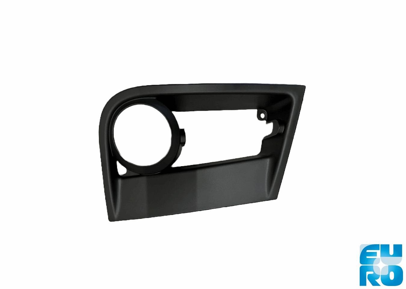 MERCEDES ACTROS MISTLAMPKAP RECHTS LED 9608857974A, Autos : Pièces & Accessoires, Pièces camion, Neuf, Enlèvement ou Envoi