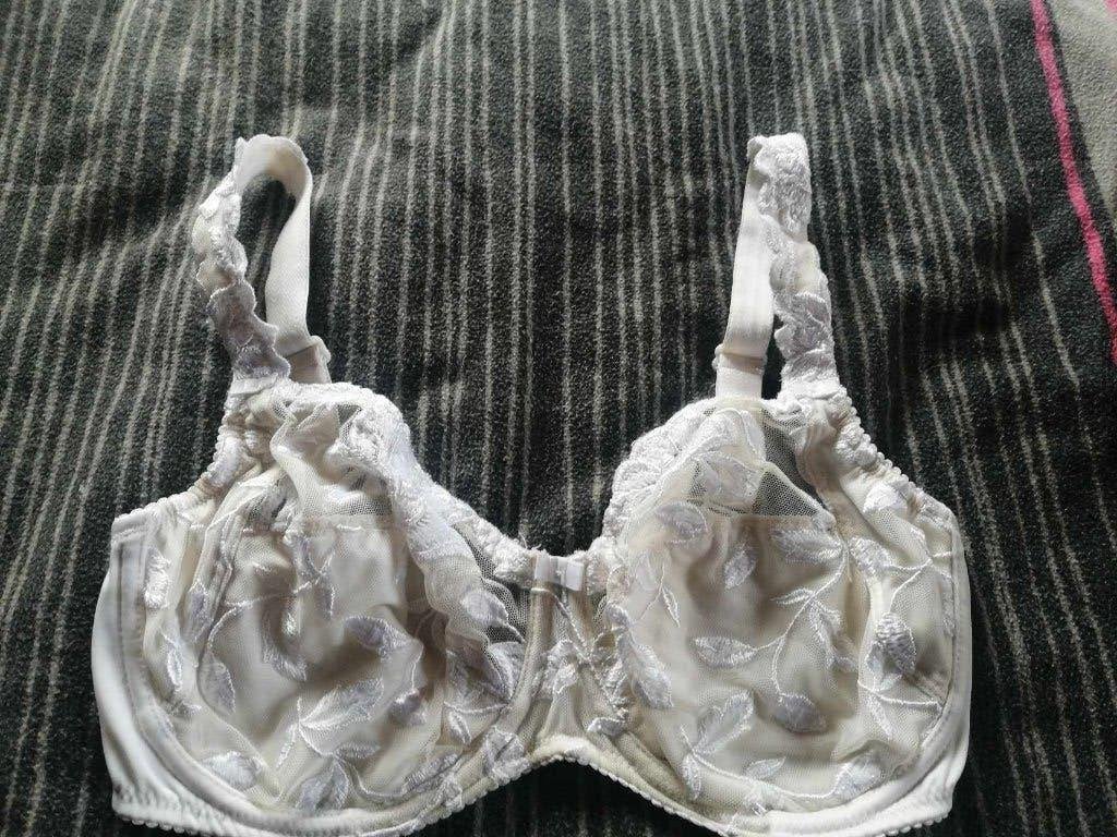Bh merk prima donna – maat eu 75 e / fr 90 e – als nieuw, Prima Donna, Ophalen of Verzenden, BH