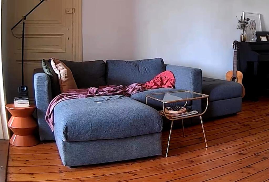 Gratis zetel, Enlèvement, Utilisé