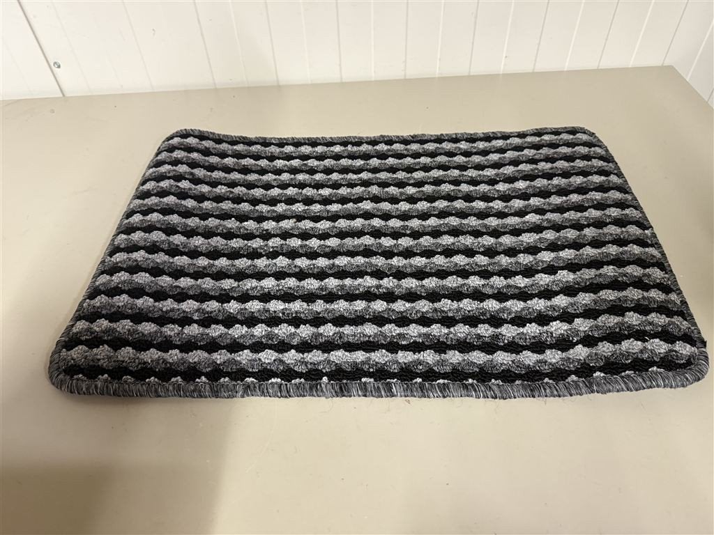 Wasbare Deurmatten Antislip - Voor Hal/Kamer/Keuken, Huis en Inrichting, Badkamer | Badtextiel en Accessoires, Ophalen of Verzenden