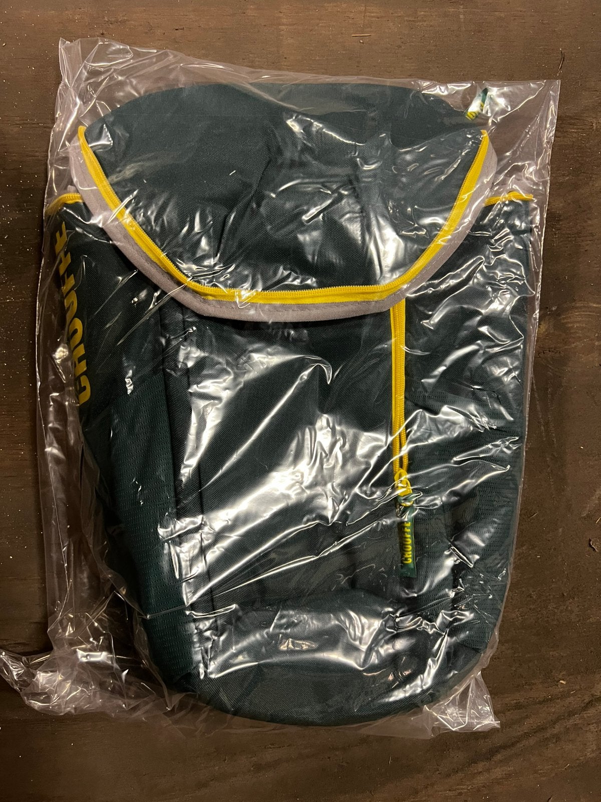 La chouffe rugzak koeltas, Handtassen en Accessoires, Ophalen, Nieuw