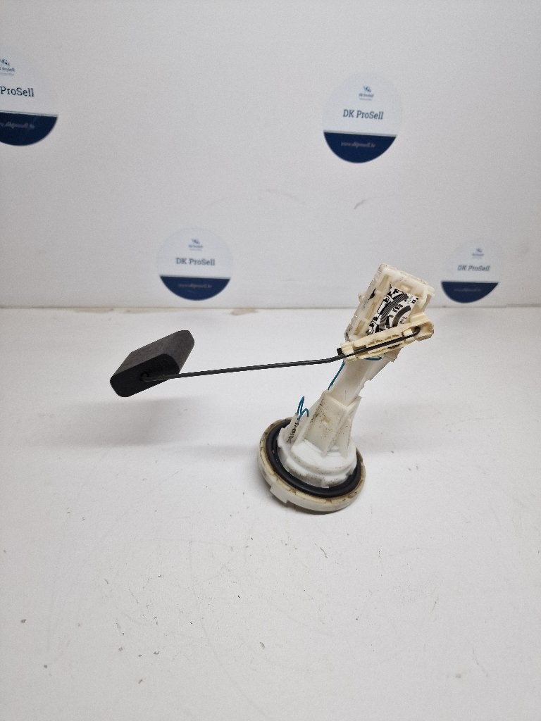 Niveausensor Diesel brandstoftank Mercedes E220 W210, Enlèvement ou Envoi, Utilisé, Mercedes-Benz