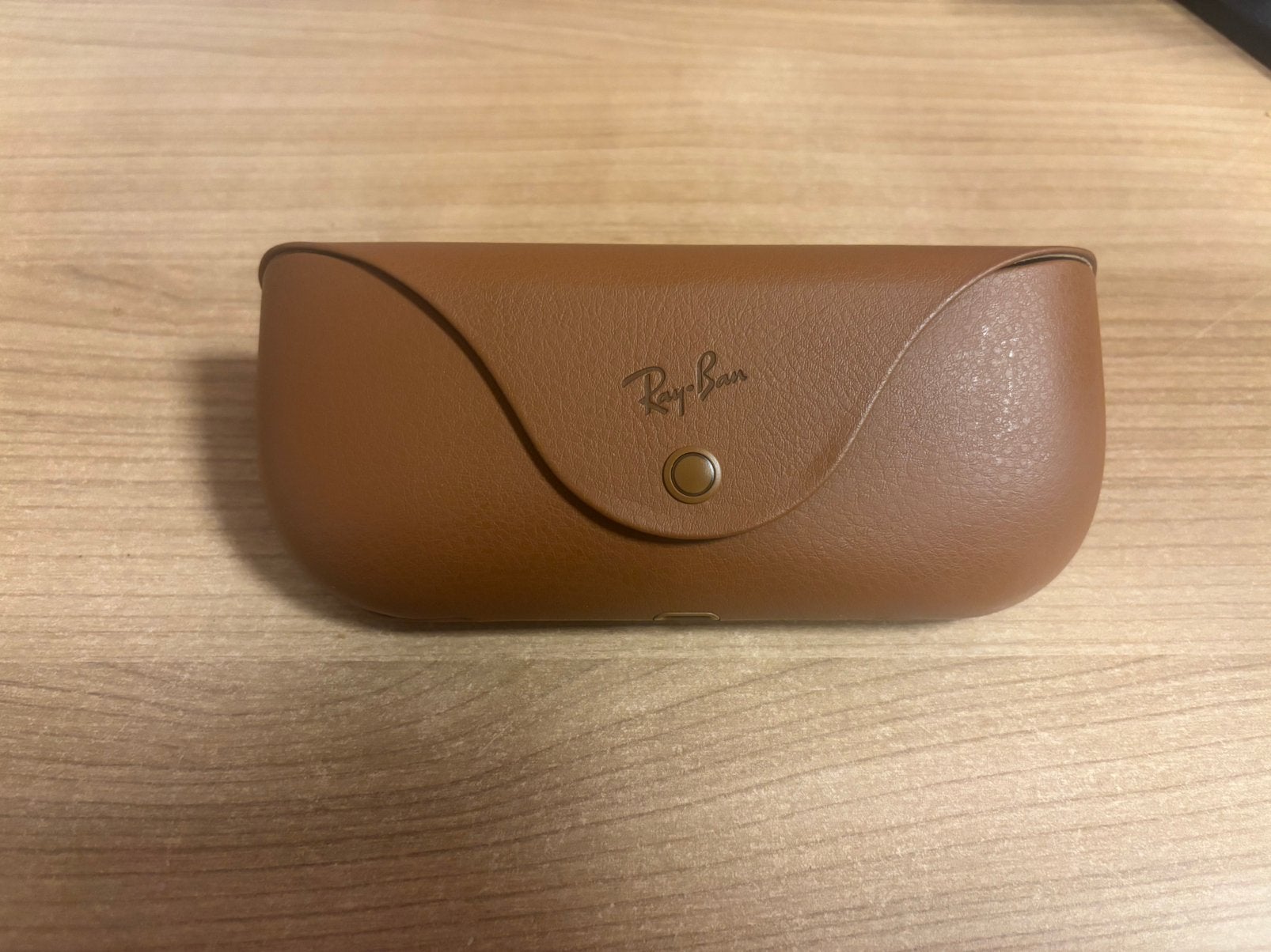 Meta glasses Wayfarer gen 2 rayban, Handtassen en Accessoires, Zonnebrillen en Brillen | Dames, Ophalen, Zwart, Zo goed als nieuw