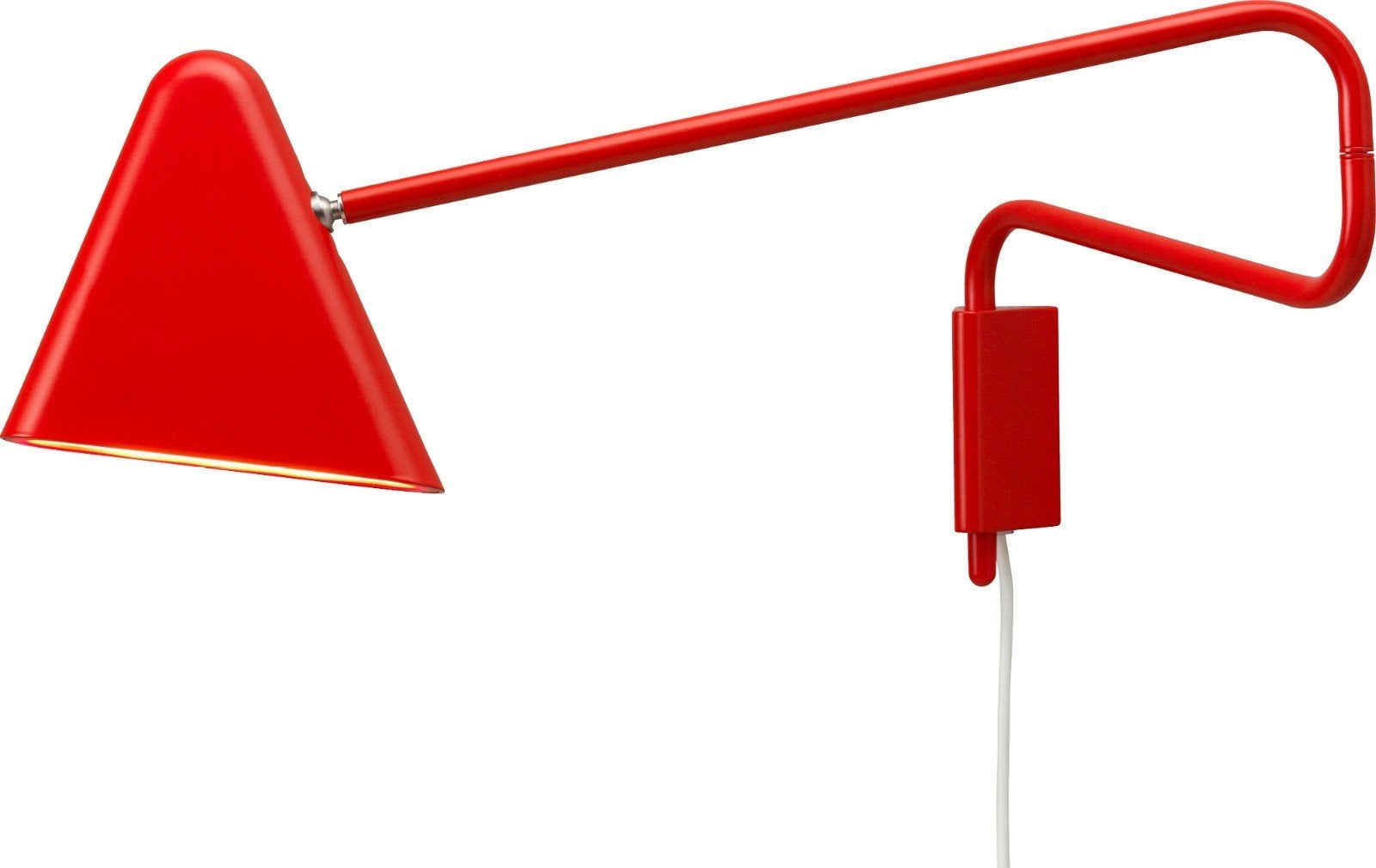 Lampe murale Ikea PS 2012, Enlèvement ou Envoi, Applique murale, IKEA