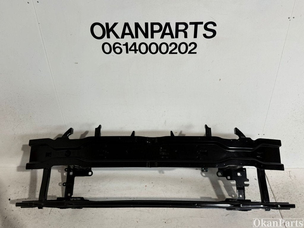 VW Volkswagen ID.Buzz voor bumperbalk 1T3807611, Info@fabrikant.eu, Fabrikant BV, Gebruikt, Fabrikantstraat 1
1000 AA  Amsterdam, NL