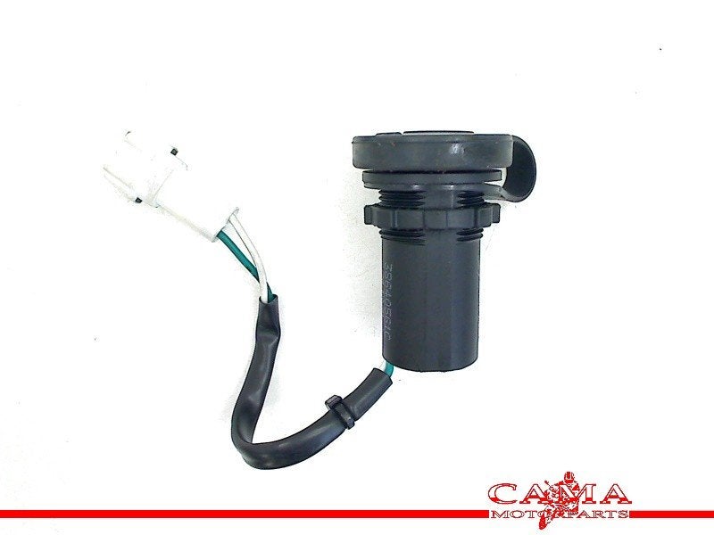 CARENAGE SUPPORT DIVERS Ducati Diavel 1260 + S (2019-2022), Dhr. S. di Majo, Utilisé, Info@cama-motorparts.nl, P.J. Troelstraweg 8 8
3144 CX  MAASSLUIS, NL