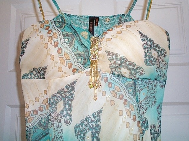 Supermooi kleed RENEEC. S, Vêtements | Femmes, Robes, Reneec, Enlèvement ou Envoi, Taille 36 (S), Comme neuf