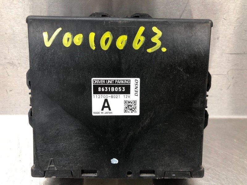 COMPUTER VERSNELLINGSBAK AUTOMAAT Outlander (GF / GG), Gebruikt, Dhr. M. Roggen, Marinus@Japoto.nl, Stadsweg 37 37
9917 PV  WIRDUM GR., NL