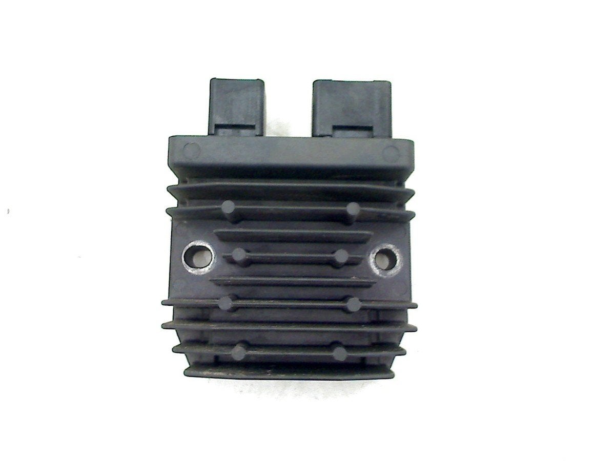 REGULATEUR DE TENSION Honda NC 750 D Integra (FH021BA), Motos, Honda Center GmbH, Utilisé, Info@honda.de, Hanauer Landstraße  222-224
60314  Frankfurt am Main, DE