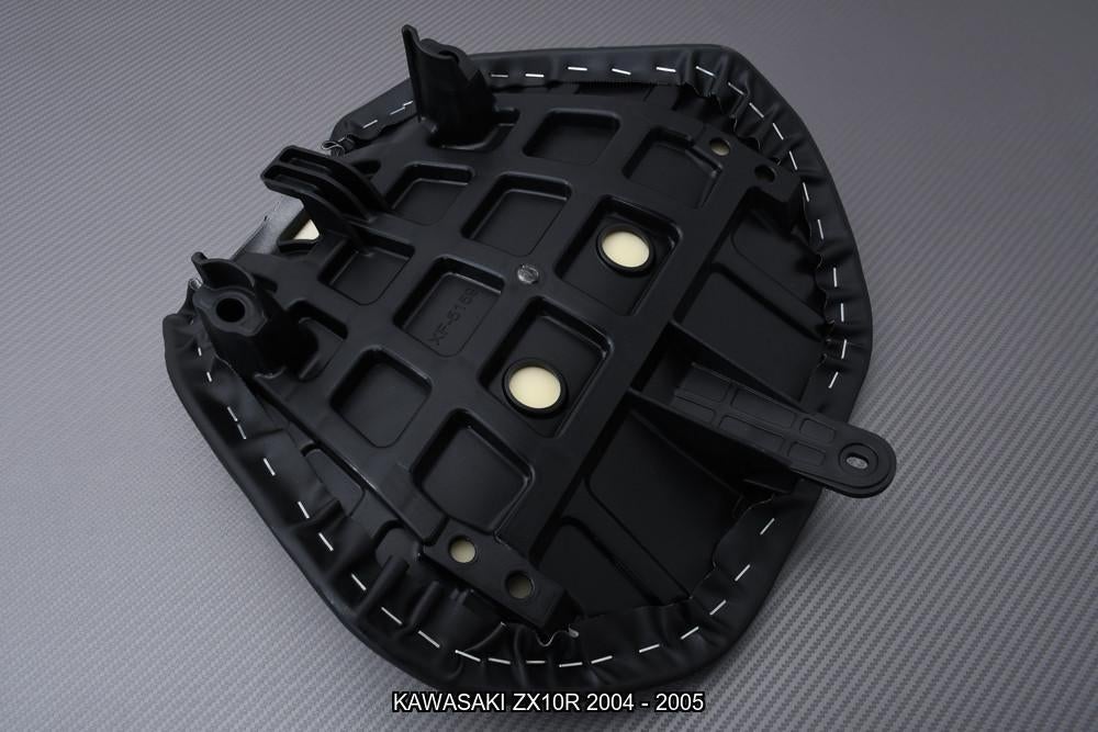 Selle Conducteur AVDB pour KAWASAKI ZX10R 2004 - 2005, Enlèvement ou Envoi, Neuf