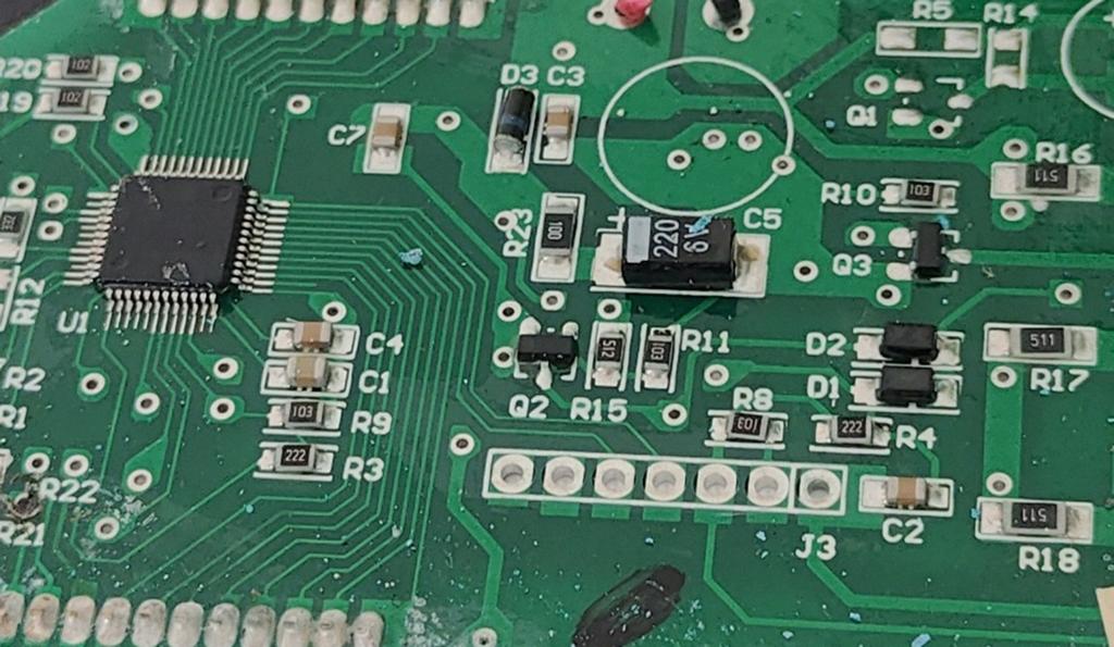 Snelle diagnose en herstelling binnen 24u, Computers en Software, Muismatten, Ophalen of Verzenden